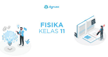 FISIKA KELAS 11 FIS11
